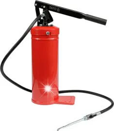profesjonalna-smarownica-tawotnica-reczna-8kg-yato
