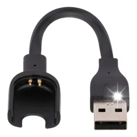 markowa-ladowarka-kabel-usb-do-opaski-sportowej-xiaomi-mi-band-3