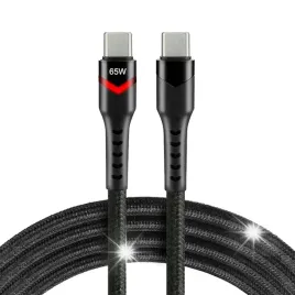 mocny-kabel-usb-c-usb-c-1m-everactive-oplot-quick-charge-60w-dioda-led