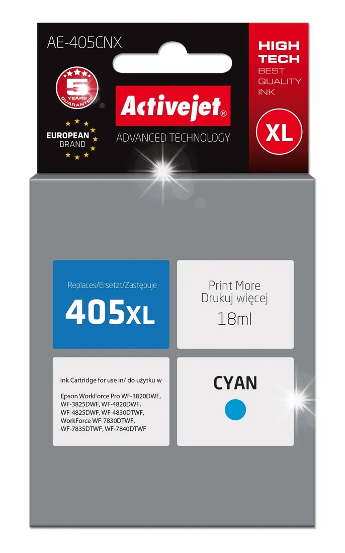tusz-activejet-do-epson-czarny-black