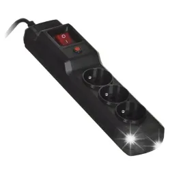 listwa-zasilajaca-przedluzacz-activejet-3gniazd-5m