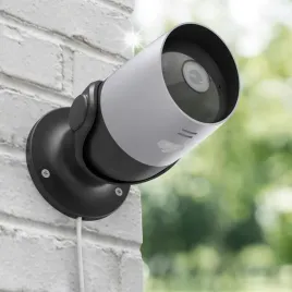 smart-home-hama-kamera-zewnetrzna-czujnik-ruchu-noktowizor-wifi-1080p