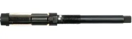 rozwiertak-nastawny-775-85-mm-reczny-do-metalu