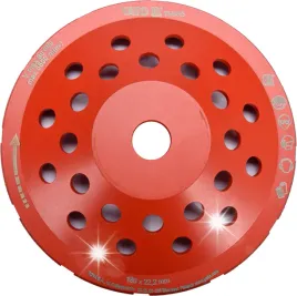 tarcza-do-szlifowania-betonu-garnkowa-180mm-yato