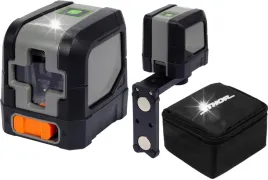 poziomica-laserowa-laser-krzyzowy-statyw-akcesoria