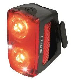 markowa-lampka-rowerowa-sigma-usb-c-150lm-2000m-zyroskop-swiatlo-stopu