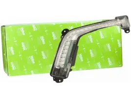 swiatlo-do-jazdy-w-dzien-lewe-valeo-044652