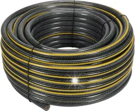 waz-ogrodowy-5-warstwowy-40bar-1-2-35m-odporny
