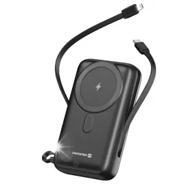 powerbank-swissten-20000-mah-qi-pd-20w-bezprzewodowe-kable-usb-c-lightning