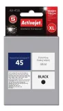 tusz-activejet-do-hp-czarny-black