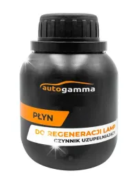 plyn-czynnik-uzupelniajacy-100ml-regeneracja-lamp-reflektorow-czajniczek