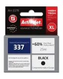 tusz-activejet-do-hp-czarny-black