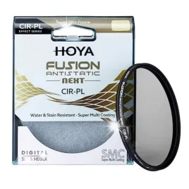 markowy-filtr-do-obiektywu-hoya-55mm-polaryzacyjny-fusion-antistatic-next