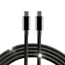 szybki-kabel-usb-c-usb-c-pd-60w-mocny-przewod-w-oplocie-2m-power-delivery