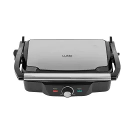 panini-grill-elektryczny-lund-67458-srebrny-szary-1600-w