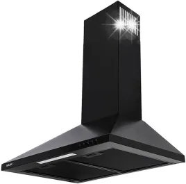 okap-kuchenny-kominowy-maan-vela-2-60-cm-czarna-przyscienny-150-320-m3-h