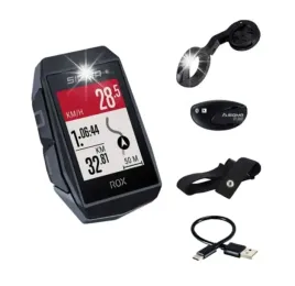 licznik-rowerowy-z-nawigacja-gps-sigma-rox-11-1-ant-mapy-wysokosc-plmenu