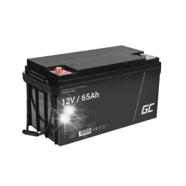akumulator-agm-green-cell-12v-65ah-lodz-solary-wozek-inwalidzki-ups