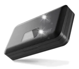 ladowarka-newell-do-2x-np-fw50-sony-a7-a7r-a7s-a7ii-powerbank-czytnik-kart