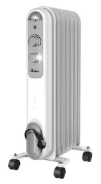 grzejnik-olejowy-7-zeberkowy-ardes-ar4r07s-1500-w