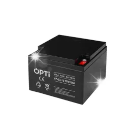 akumulator-agm-12v-33ah-zasilacz-awaryny-ups-przetwornica-wozek-pojazd