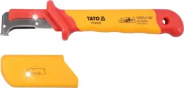 yato-noz-demontazowy-vde-dla-elektrykow-38x155mm