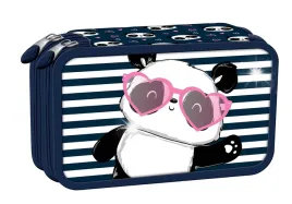 piornik-podwojny-z-wyposaze-st-right-love-panda