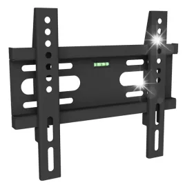 mocny-uchwyt-telewizora-wieszak-scienny-100x100-200x200-14-42-35kg-plaski