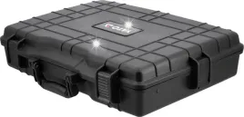 yato-walizka-narzedziowa-hermetyczna-pianka-ip55-550x438x125mm