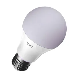 zarowka-inteligentna-yeelight-w4-e27-9-w-806-lm-2700-6500-k-4-szt