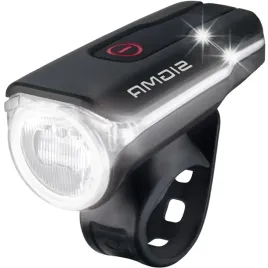 markowa-lampka-rowerowa-mocna-latarka-sigma-aura-60-60lux-dioda-led-usb