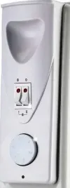 grzejnik-olejowy-o-duzej-wydajnosci-11-zeberkowy-2500w-volt-polska-termosta