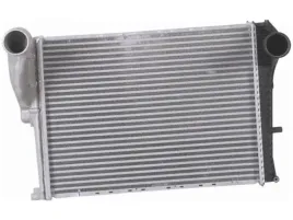 intercooler-mahle-ci-182-000p