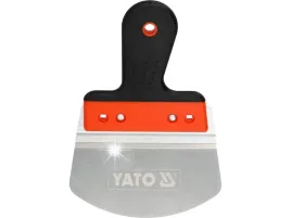 szpachla-wybierak-skrobak-profilowany-160mm-yato