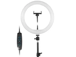 lampa-pierscieniowa-2700-7000k-ring-30cm-statyw-210cm-youtube-tik-tok-vlog