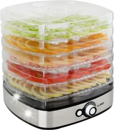 suszarka-do-grzybow-owocow-warzyw-500w-regulacja