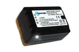 akumulator-vbt190-do-panasonic-3-7v-1940mah