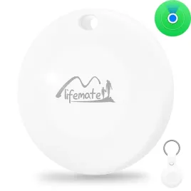 lokalizator-gps-life-tag-lifemate-ios-apple-etui-brelok-naklejki