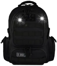 plecak-szkolny-4-komorowy-bp36-military-black-dla-chlopca-30l