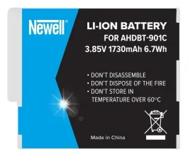bateria-akumulator-newell-supracell-protect-ahdbt-901c-do-gopro-9-10-11