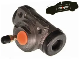 cylinderek-renault-twingo-i-1-1-1-2-93-07-zapach