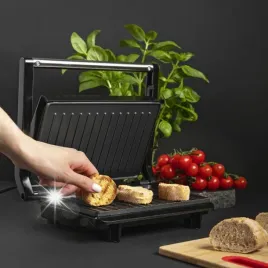 opiekacz-grill-botti-laurel-panini-1000-w-inox-toster