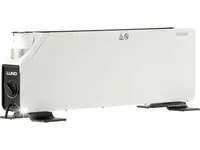 lund-elektryczny-grzejnik-konwektorowy-z-nawilzaczem-piecyk-farelka-1500w