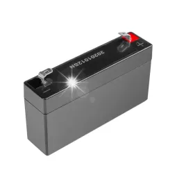 akumulator-6v-1-2ah-green-cell-vrla-bezobslugowy-wagi-upsy-zabawki