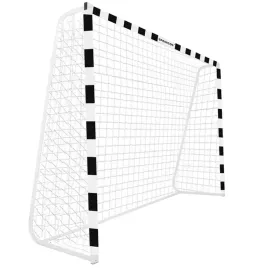 bramka-pilkarska-stalowa-300x200-cm-treningowa
