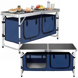 stolik-turystyczny-kempingowy-120x47x55-cm-z-organizerem-skladany-stol-pi