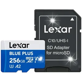 karta-microsd-lexar-413546012-256-gb
