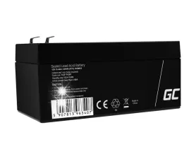 akumulator-agm-green-cell-12v-3-4ah-bezobslugowy-autko-rower-ups-solar