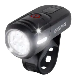 lampka-rowerowa-sigma-aura-45-lux-55m-6-5h-ipx4