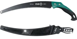 flo-pila-pilka-reczna-zakrzywiona-ogrodowa-330-mm-do-drewna-galezi